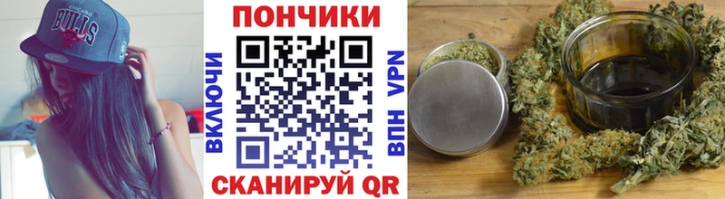 Шишки марихуана тримм  darknet состав  Сосновый Бор 